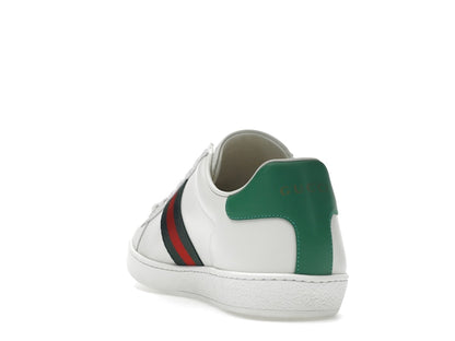 Gucci Ace x Disney Donald Duck (Women's)