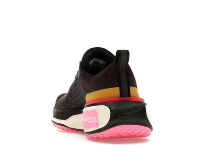Nike ZoomX Invincible Run 3 Earth Pink Spell (Women's)
