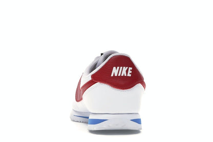 Nike Cortez Basic Forrest Gump (GS)