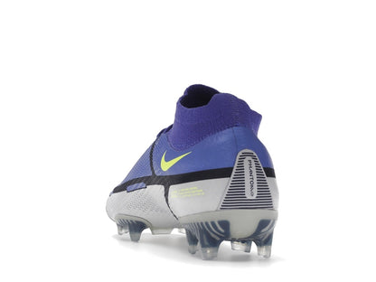 Nike Phantom GT2 DF Elite FG Recharge Pack