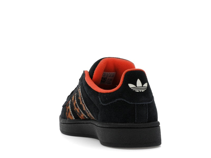 adidas Campus 00s Leopard Stripes (Women's)