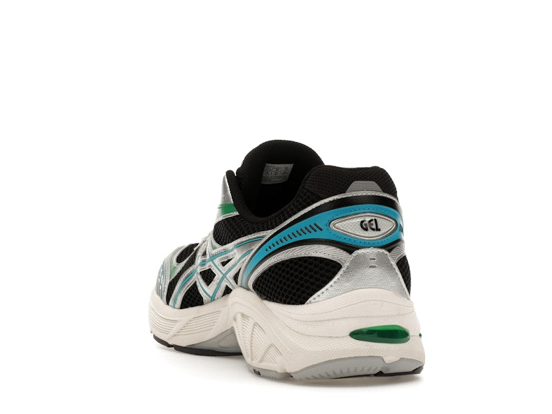 ASICS GT-2160 Black Morpho