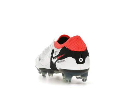 Nike Tiempo Legend 10 Elite SG Ready Pack