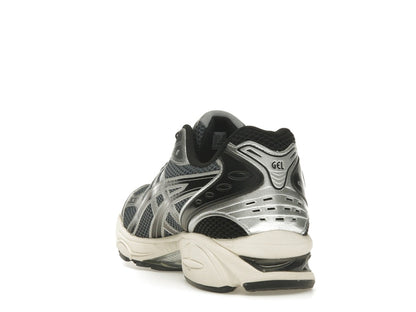 ASICS Gel-Kayano 14 Unlimited Pack Carrier Grey