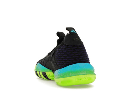 adidas Trae Young 2.0 Trae-tlien