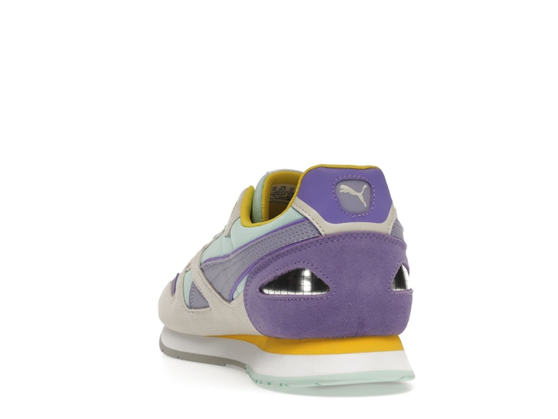 Puma Mirage OG Beach Glass Luminous Purple