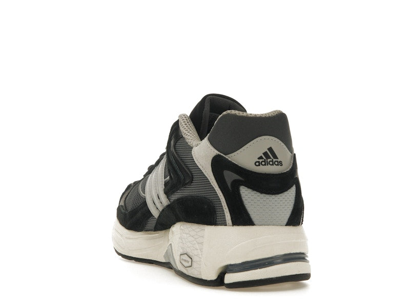 adidas Response CL Grey Black