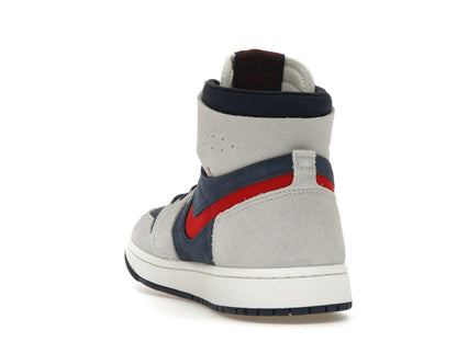 Jordan 1 High Zoom Air CMFT 2 Olympic