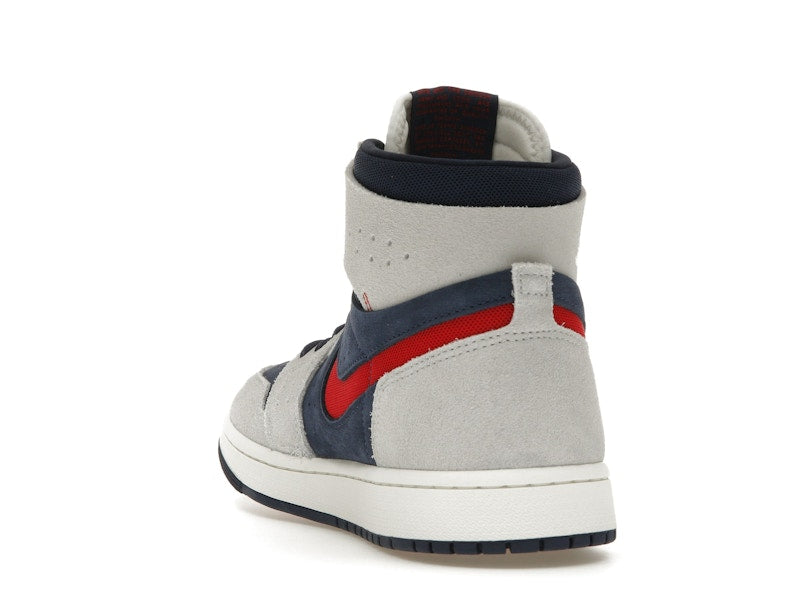 Jordan 1 High Zoom Air CMFT 2 Olympic