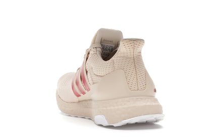 adidas Ultra Boost 1.0 Indiana