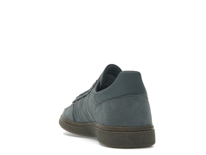 adidas Handball Spezial Grey Carbon