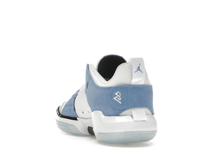 Jordan One Take 5 Legend Blue