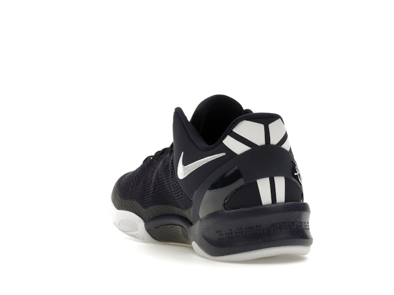 Nike Kobe 8 Protro College Navy (GS)
