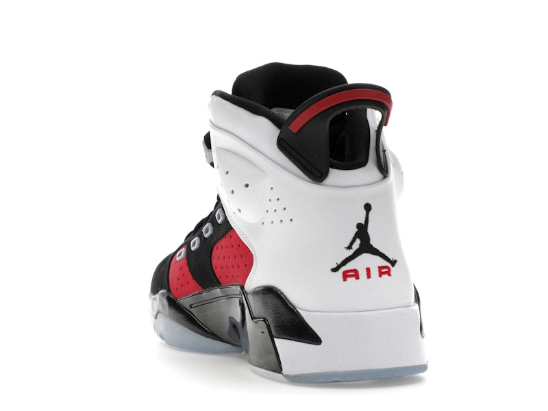 Jordan 6-17-23 Carmine