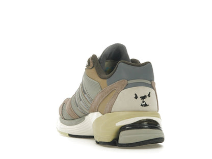 adidas Supernova Cushion 7 Groundhog Day