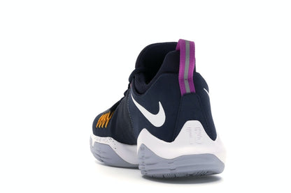 Nike PG 1 The Bait
