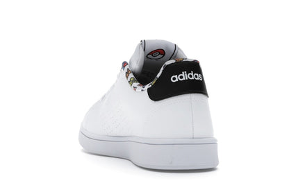 adidas Advantage Pikachu (Youth)