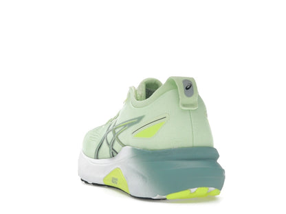 ASICS Gel-Kayano 31 Cool Matcha Celadon