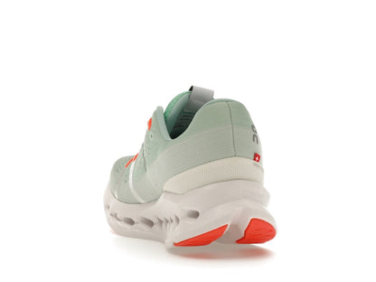 On Running Cloudsurfer Creek White (Women's)