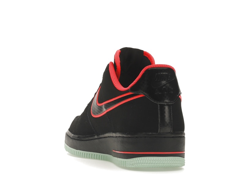 Nike Air Force 1 Low Yeezy