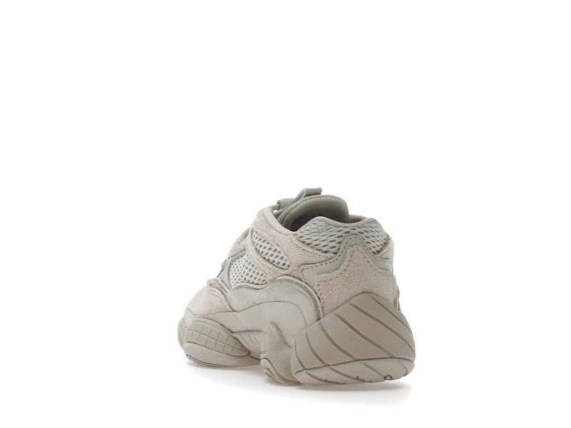 adidas Yeezy 500 Blush (Kids)