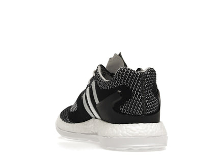adidas Y-3 Pureboost ZG Knit Core Black