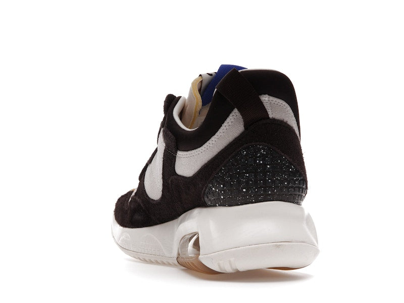 Jordan MA2 Treat Yourself