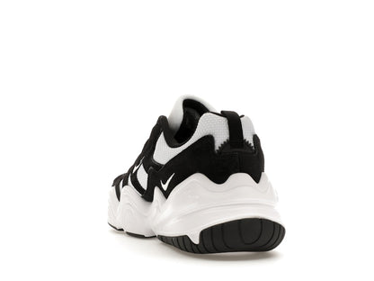 Nike Tech Hera White Black