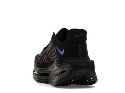 Nike Vomero Premium Black Sapphire Rose (Women's)