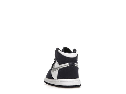 Jordan 1 Retro High CO.JP Midnight Navy (TD)