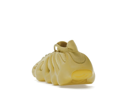 adidas Yeezy 450 Sulfur