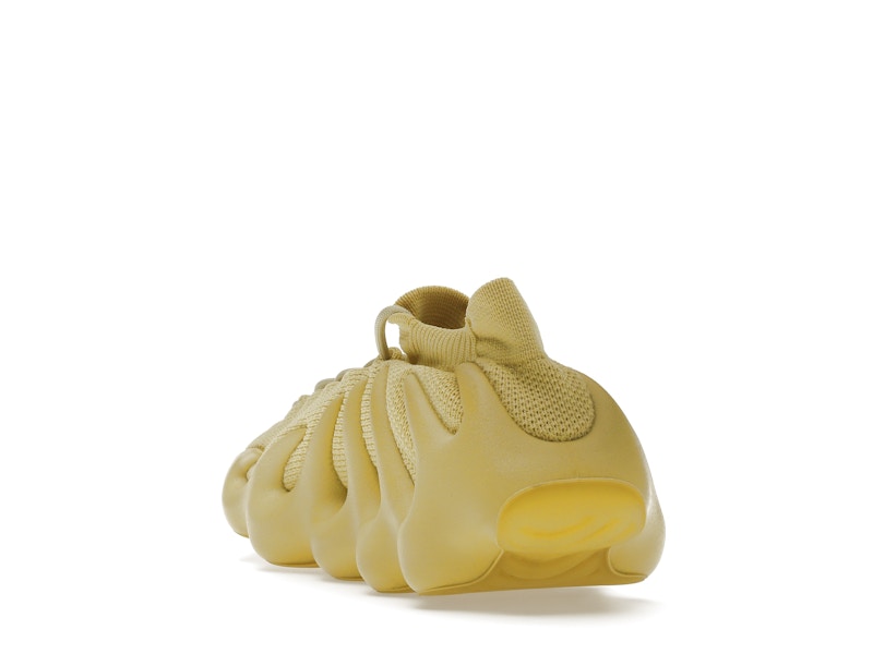 adidas Yeezy 450 Sulfur