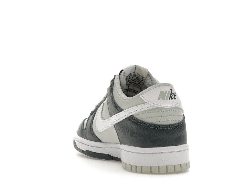 Nike Dunk Low Split Deep Jungle (GS)