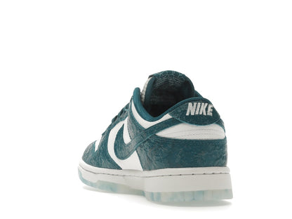 Nike Dunk Low Ocean (Women's)