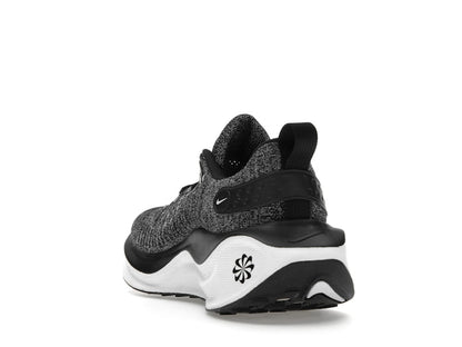 Nike ReactX Infinity Run 4 Oreo