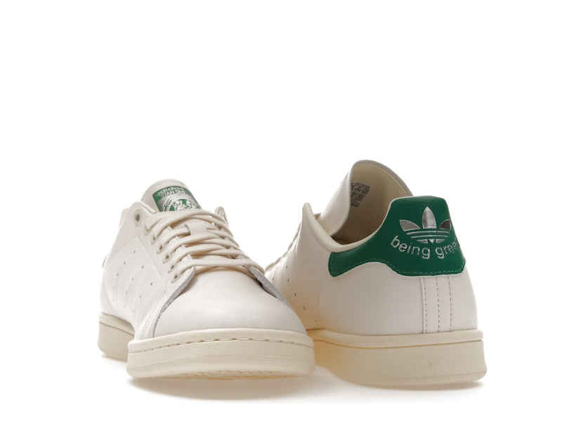 adidas Stan Smith Marvel Dr. Doom