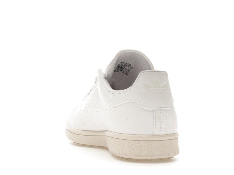 adidas Stan Smith Golf Cloud White Off White