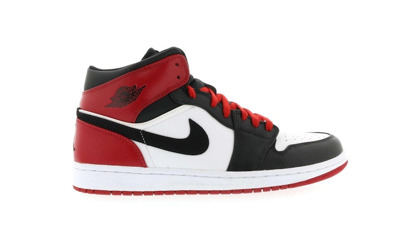 Jordan 1 Retro Beginning Moments Pack (BMP) Old Love