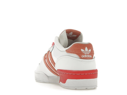 adidas Rivalry Low Valentine's Day (2024) (Women's)