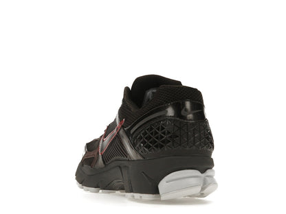 Nike Zoom Vomero 5 Velvet Brown