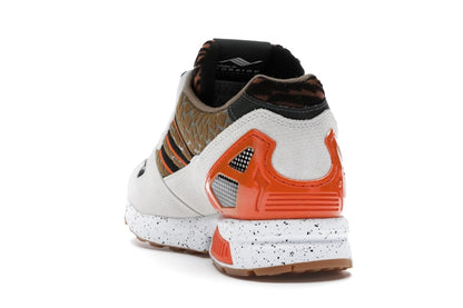 adidas ZX 8000 atmos Animal