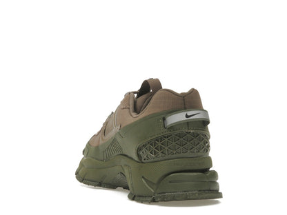 Nike Zoom Vomero Roam Mink Brown Medium Olive