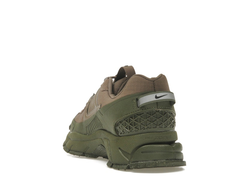 Nike Zoom Vomero Roam Mink Brown Medium Olive