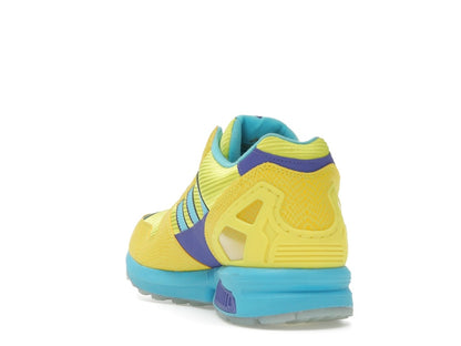adidas ZX 8000 atmos G-SNK 10 Ura