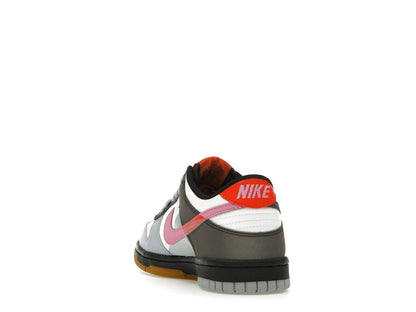 Nike Dunk Low Dance Multi-Color (GS)
