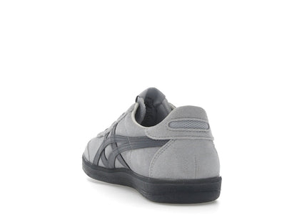 Onitsuka Tiger Tokuten Piedmont Grey Metropolis
