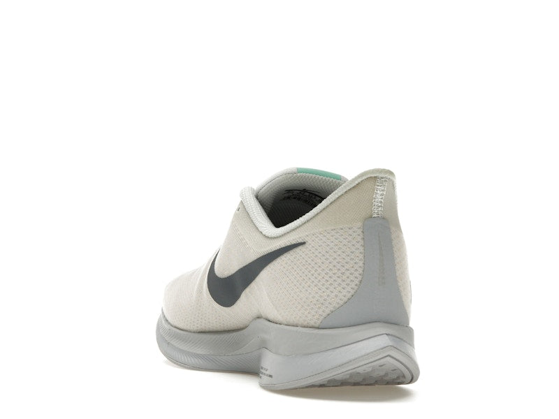 Nike Zoom Pegasus Turbo Berlin