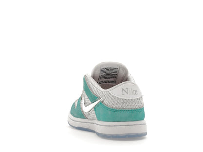 Nike SB Dunk Low April Skateboards (TD)