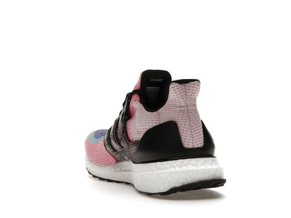 adidas Ultra Boost 2.0 Pastel