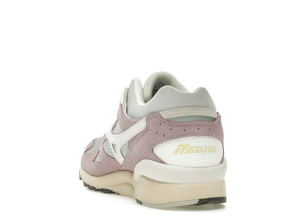 Mizuno Sky Medal Lavender Frost